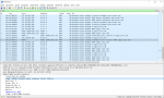 dns_error.png