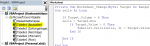 VBA1.PNG