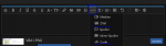 Tags.PNG