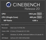 CB20_4770k at4,2GHz.PNG