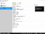 VirtualBox Screenshot 001.jpg