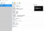VirtualBox Screenshot 002.jpg
