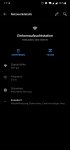 Screenshot_20200225-171424.jpg