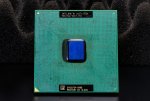 Pentium_III.JPG