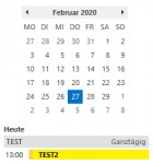 Office 365 Kalender.png