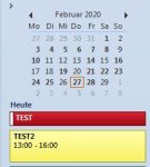 Office 2010 Kalender.JPG