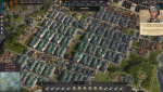 Anno_1800_Screenshot_2020.02.14_-_23.50.05.702.png