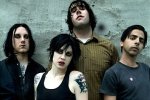 the_distillers.jpg