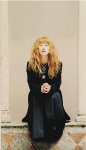 loreena-mckennitt.jpg