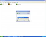 ICQ6.JPG