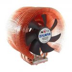Zalman CNPS 9500 AT.jpg