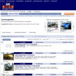 autoscout24 geht.jpg