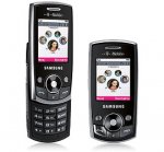 Samsung SGH-J700.jpg