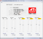 ATI-BIOS-Editor-Schreen-1.png