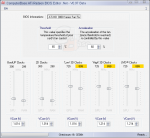 ATI-BIOS-Editor-Schreen-2.png