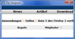 TV-Browser.png