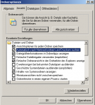 netzdrucker frei.png