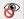 cookies_geblockt_statusleiste.jpg