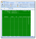 Magical Snap - 2008.04.08 06.05 - 001.png