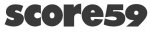 score59_66x10mm.jpg