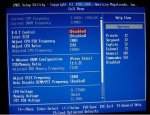 Bios1.jpg