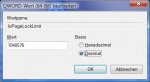IoPageLockLimit - QWord-Wert unter Vista x64.jpg
