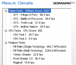 Score3DMark03.png