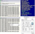 Prime95 mit 4,0 GHz 3.JPG