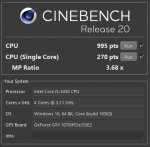 Cinebench R20.PNG