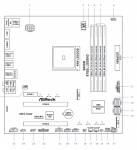 2020-02-27 21_49_31-B450M Steel Legend.pdf.png