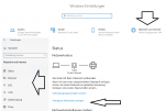 Netzwerkeinstellen.png