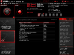 Overclocking-Advanced_CPU_Configuration.png