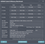 3600Mhz CL18.png