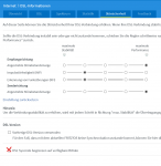 Anmerkung 2020-03-01 124536.png