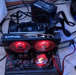 IMG_20200215_143452.jpg IMG_20200215_143452.jpg