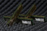 OCZ_8500_DDR2.JPG