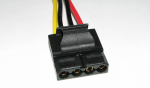 4-poliger-molex-stecker-foto-3dfusion-dotde.png