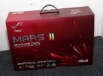 hardwarezone-asus-sg-mars2-01-500x367.jpg