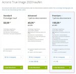 Image 001.jpg Image 001.jpg