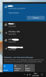 WLan.png