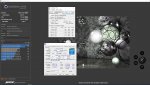 Cinebench R15 multi.JPG