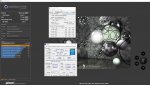 Cinebench R15.JPG