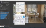 Screenshots Cinebench R20.JPG