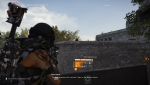 TheDivision2_2020_03_04_18_08_37_915.png