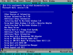Ms-word-5.5-dos.png