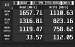 SSD Bench NVME PCIe 2.png