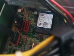 M.2_2 WD SSD NVMe.jpg
