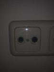 CDD24C49-0BB8-4DA3-91B1-065809A32070.jpeg