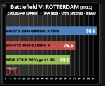 Screenshot_2020-03-06 forza horizon 4 rx64 benchmark hardocp – Google-Suche.png