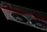 AMD-Radeon-RX_4.png